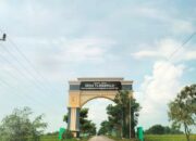 BMKG Rilis Cuaca Bojonegoro: Tak Ada Ancaman Ekstrem Hari Ini