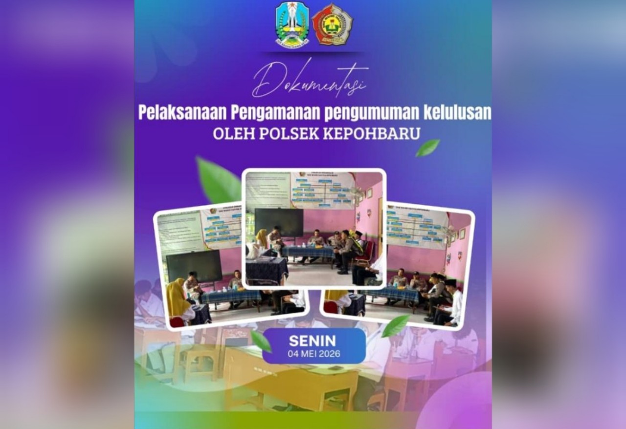 IMG 20260504 WA0011