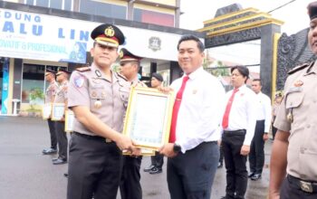 IMG 20260504 WA0014