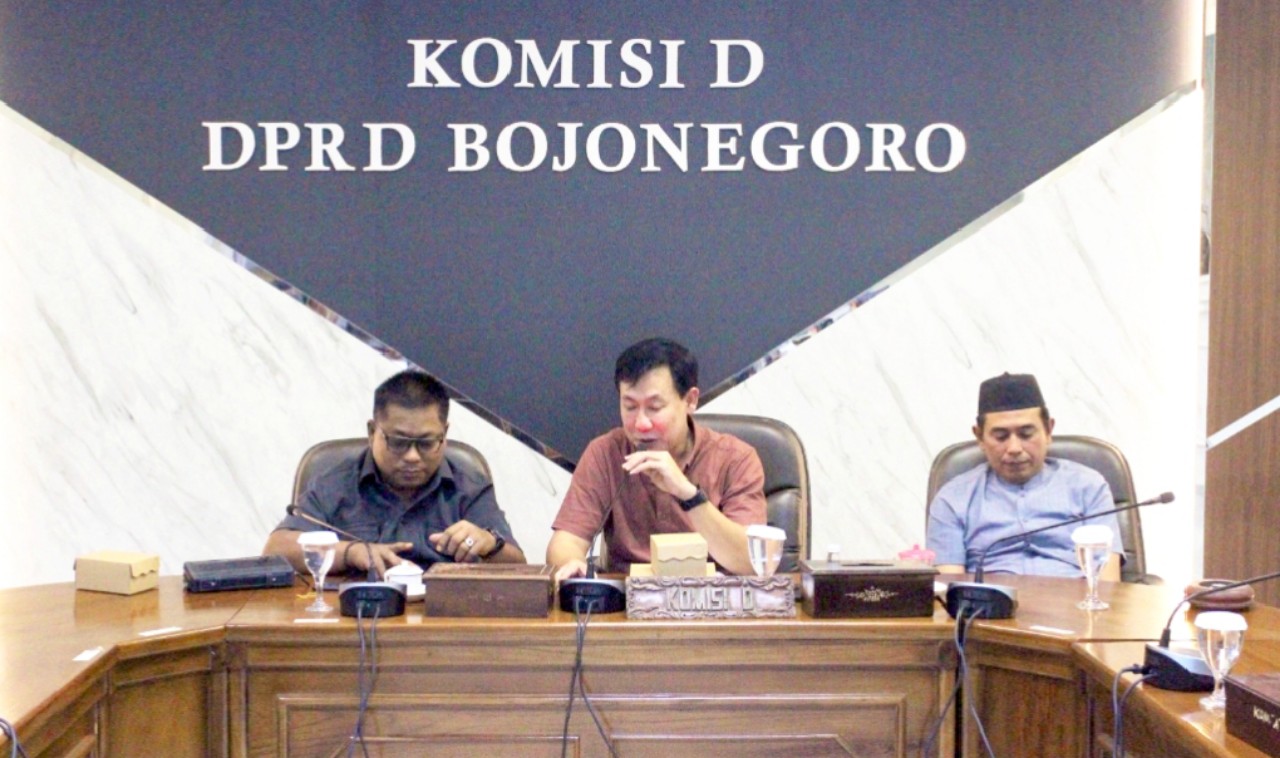 IMG 20260504 WA0022