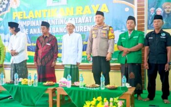IMG 20260505 WA0003