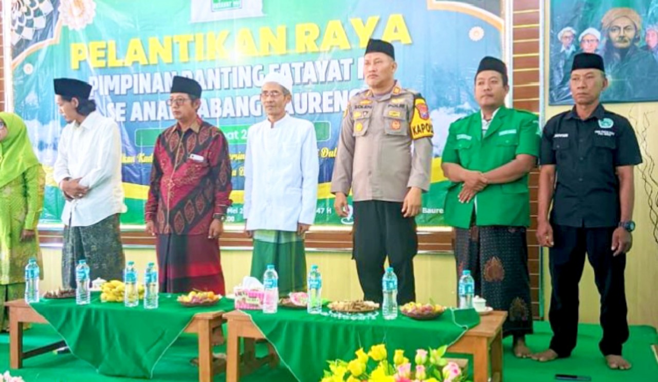 IMG 20260505 WA0003