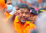 Badai PHK di Depan Mata, Buruh Mulai Resah