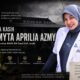IMG 20260505 WA0006