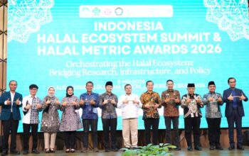 IMG 20260505 WA0014