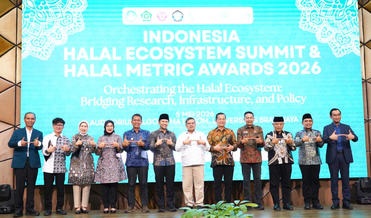 IMG 20260505 WA0014