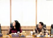 Dana Kapitasi Jadi Andalan, DPRD Bojonegoro Minta Puskesmas Lebih Inovatif