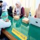 IMG 20260506 WA0010