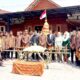 IMG 20260506 WA0031