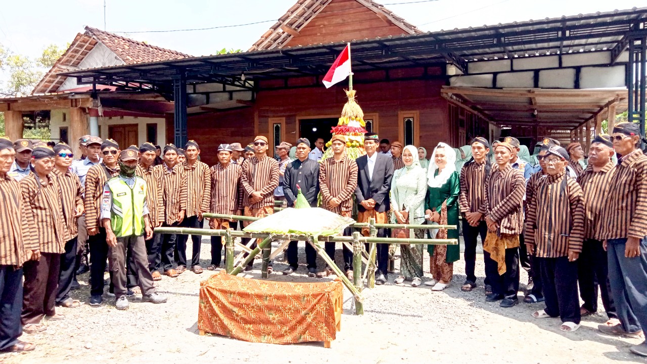 IMG 20260506 WA0031