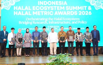 IMG 20260506 WA0059