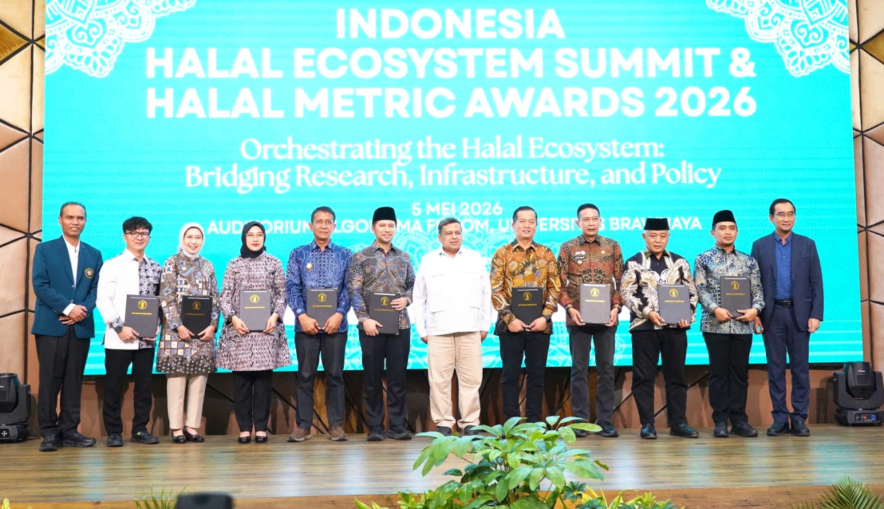 IMG 20260506 WA0059