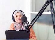 Dokter Paru di Bojonegoro Beberkan Pemicu Asma yang Sering Diabaikan