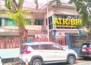 Naim Warga Semarang Menunggu 8 Tahun, Sertifikat Tanah Tak Kunjung Terbit