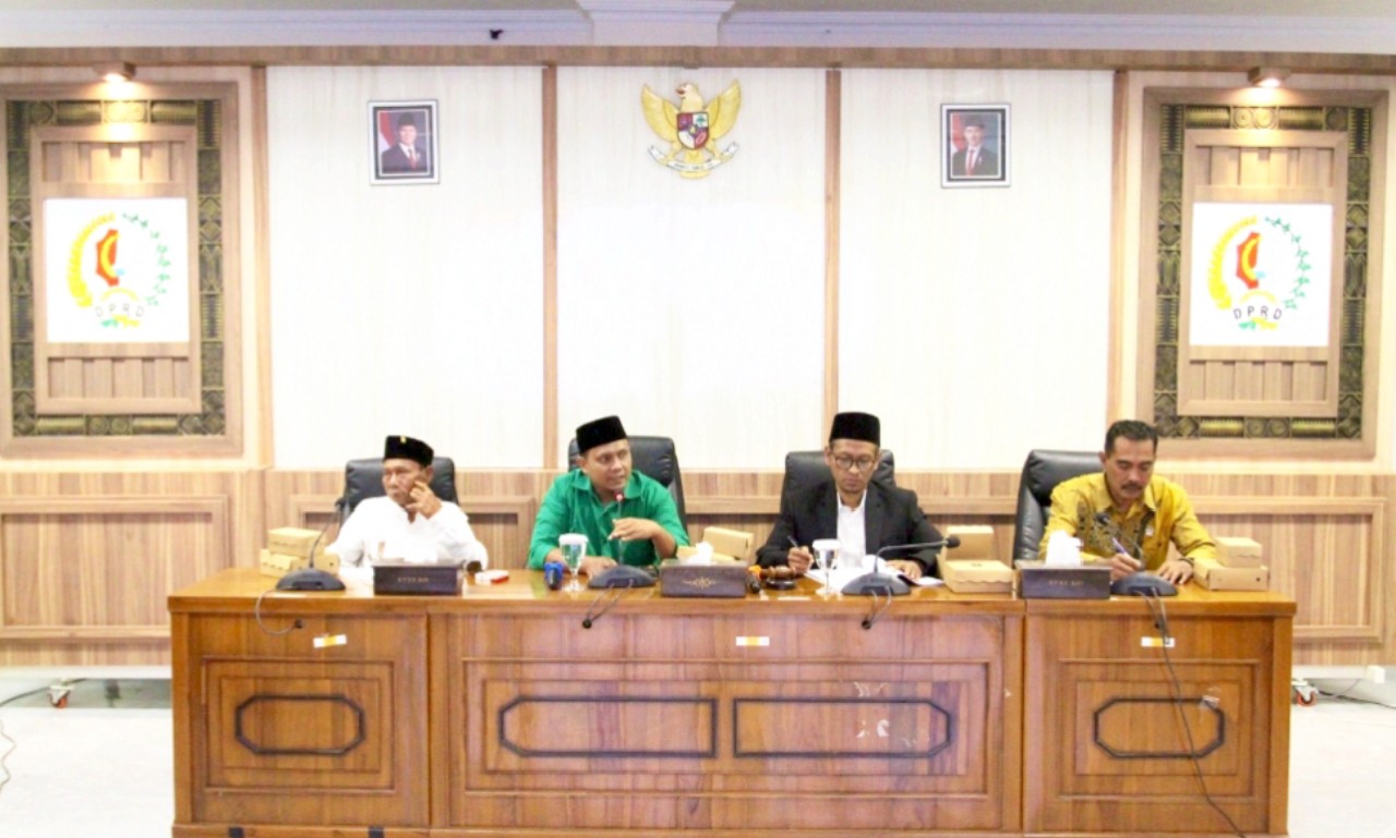 IMG 20260507 WA0003
