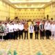 IMG 20260507 WA0006