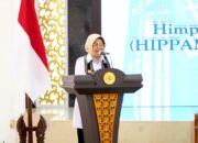 Pemkab Bojonegoro Perkuat HIPPAM, Antisipasi Krisis Air Bersih 2026