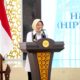 IMG 20260507 WA0009