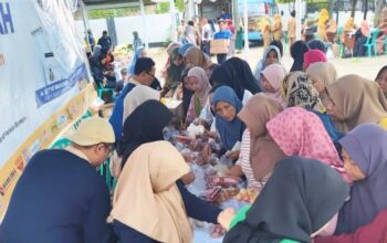 IMG 20260507 WA0013