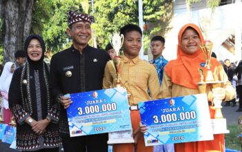 IMG 20260507 WA0017