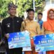 IMG 20260507 WA0017