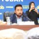 Tiga Pengedar Uang Palsu di Tuban Dibekuk Polisi