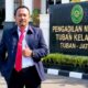 Motor Kredit Dijual Diam-Diam, Debitur di Tuban Akhirnya Masuk Bui