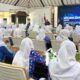 IMG 20260508 WA0013