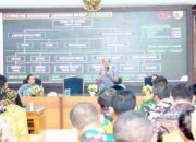 Lamongan Bentuk 90 Koperasi Desa, Fokus Dongkrak Ekonomi Warga