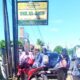 IMG 20260508 WA0034