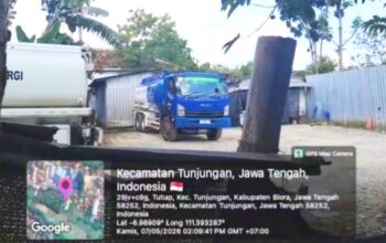 IMG 20260508 WA0056