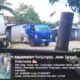 IMG 20260508 WA0056