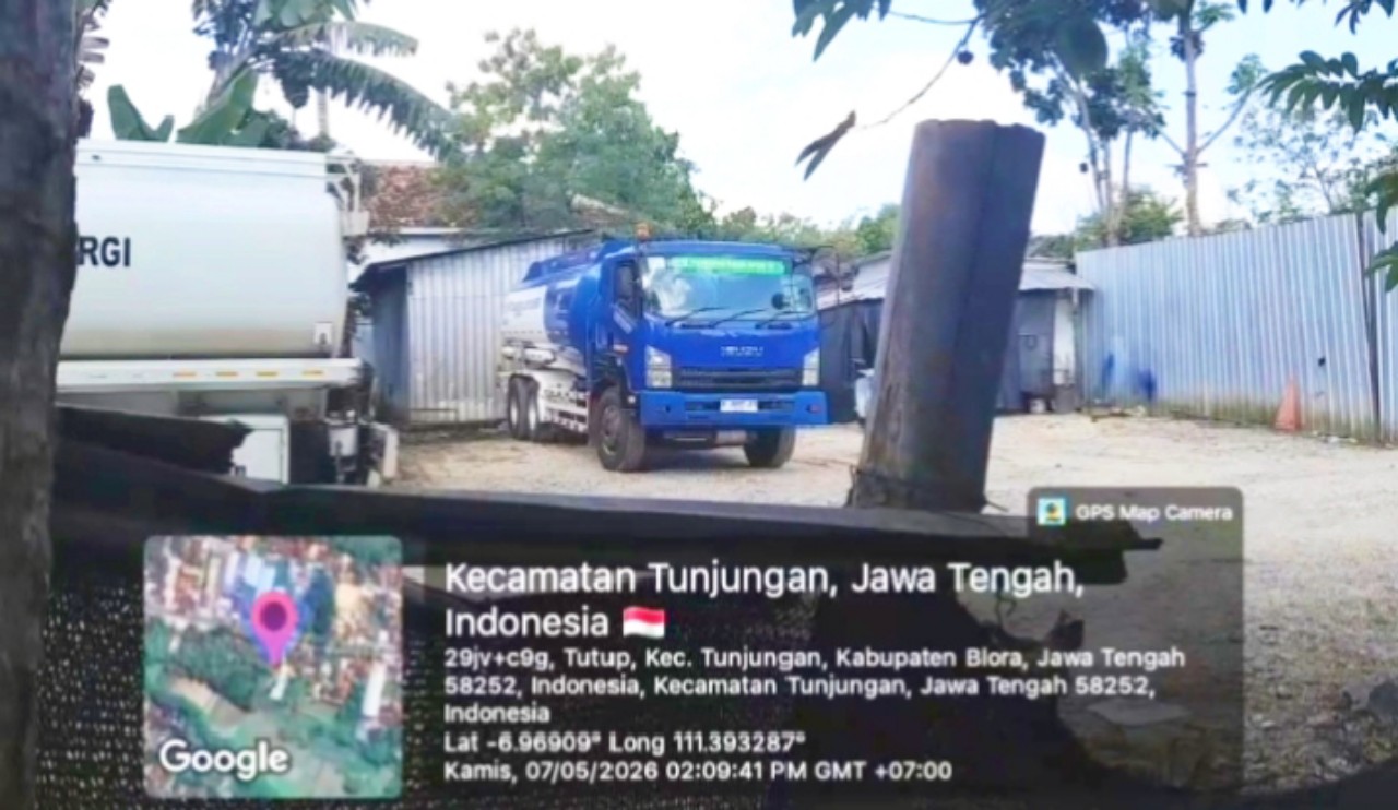 IMG 20260508 WA0056