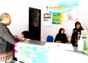 Disdukcapil Bojonegoro Sidak Baureno, Keluhan Warga Langsung Ditindak