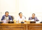 Polemik Tanah RPH Banjarsari, DPRD Bojonegoro Minta Semua Data Dibuka