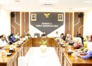 Nasib Guru PPPK 2023 Belum Jelas, DPRD Bojonegoro Akan Bawa Aspirasi ke DPR RI