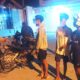IMG 20260509 WA0026