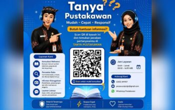 IMG 20260509 WA0045
