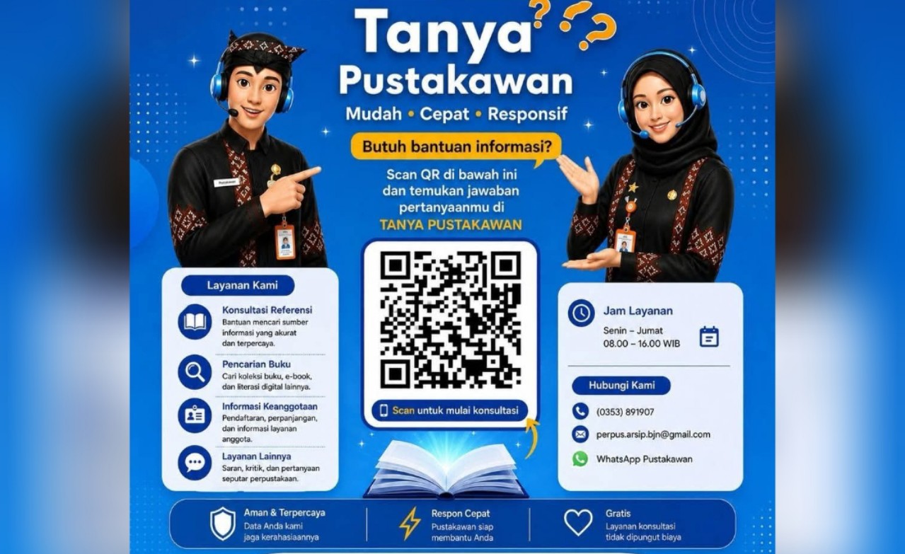 IMG 20260509 WA0045