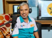 Permenaker Baru Picu Polemik, Outsourcing Rumah Sakit Disebut Bisa Makin Brutal