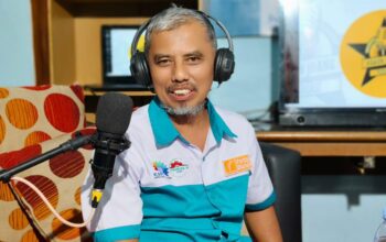 Permenaker Baru Picu Polemik, Outsourcing Rumah Sakit Disebut Bisa Makin Brutal
