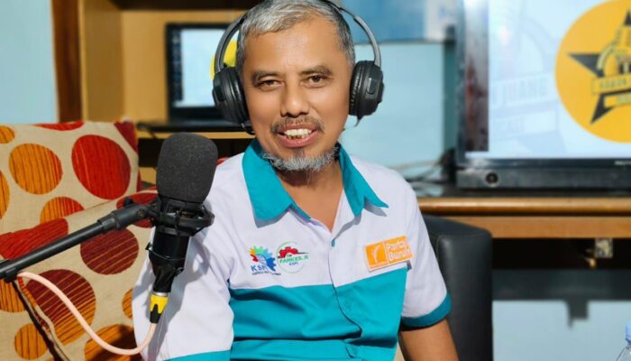 Permenaker Baru Picu Polemik, Outsourcing Rumah Sakit Disebut Bisa Makin Brutal