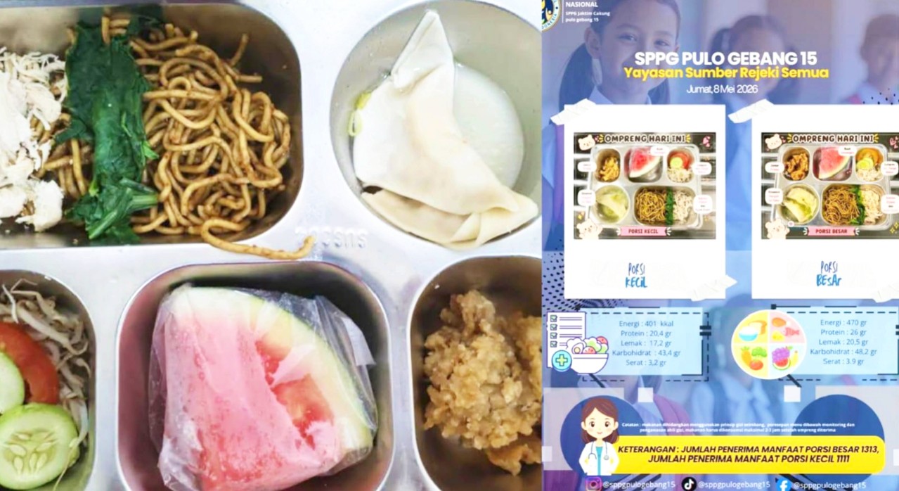 IMG 20260510 WA0045