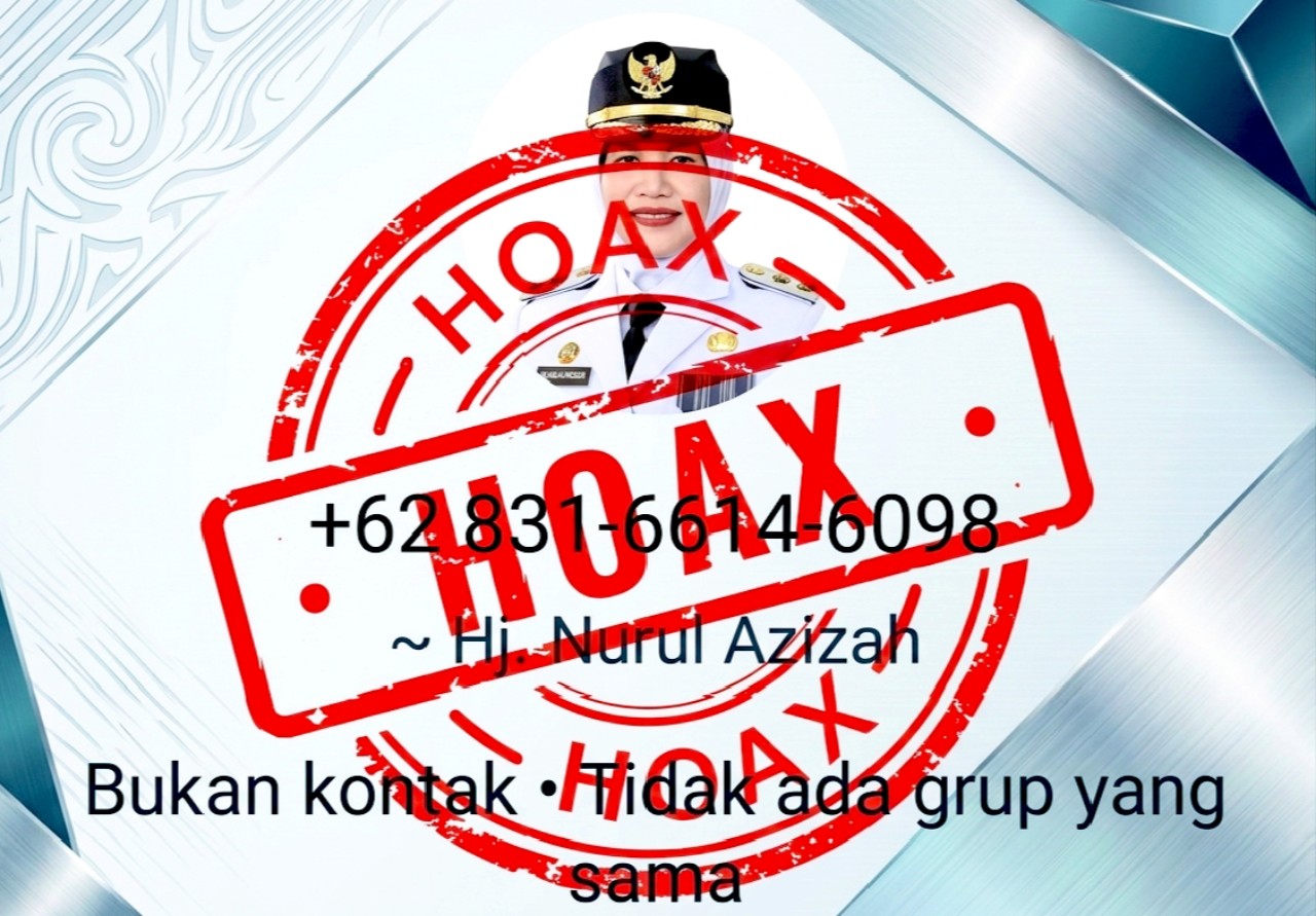 IMG 20260511 WA0000