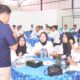 IMG 20260511 WA0018