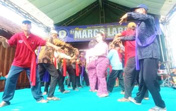 IMG 20260511 WA0035