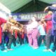 IMG 20260511 WA0035