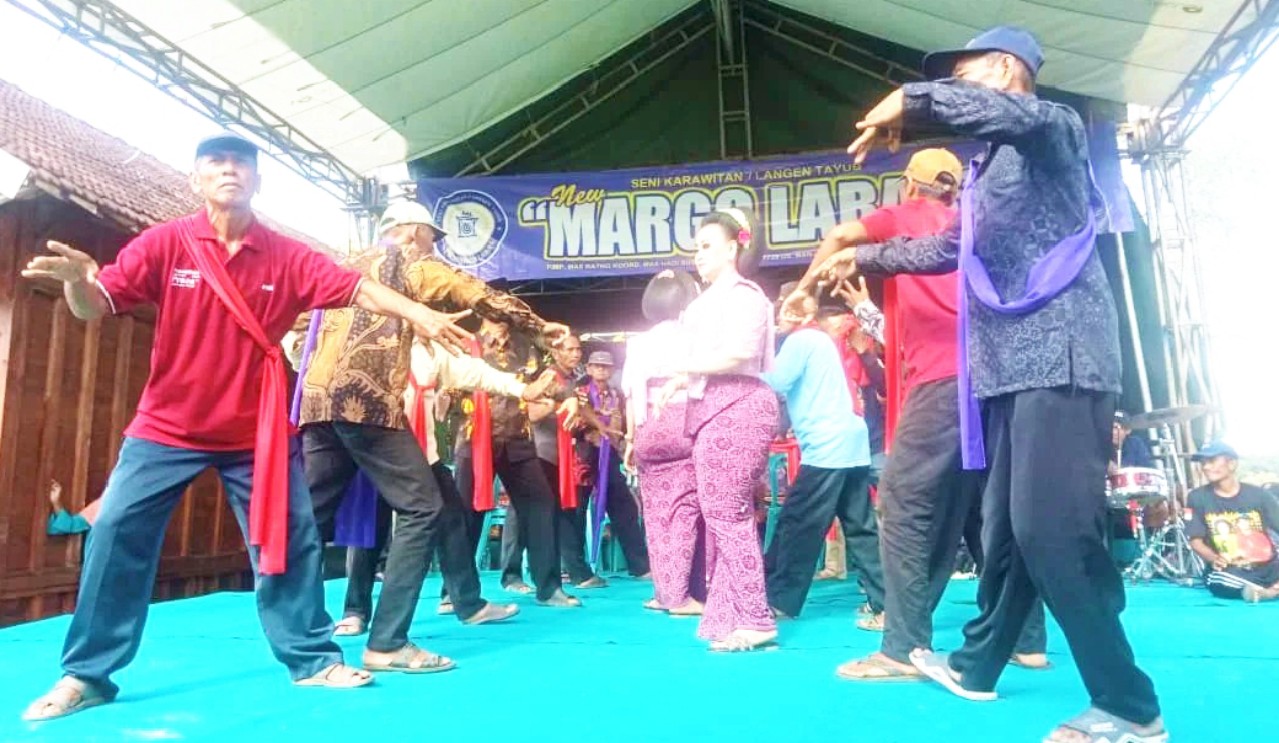 IMG 20260511 WA0035