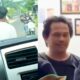 IMG 20260511 WA0036