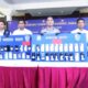 Sindikat Penipuan Mobil Online Dibongkar Polda Jatim, 11 Pelaku Ditangkap